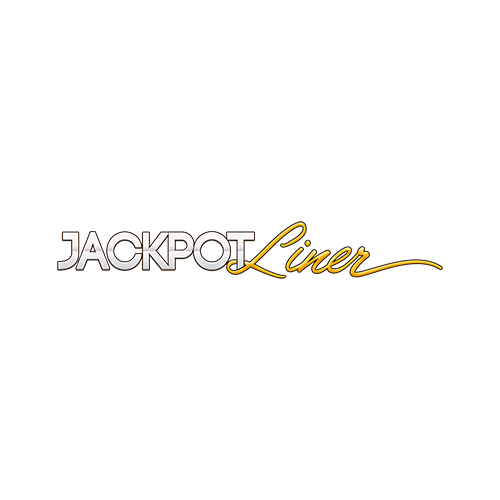Jackpot Liner UK Casino